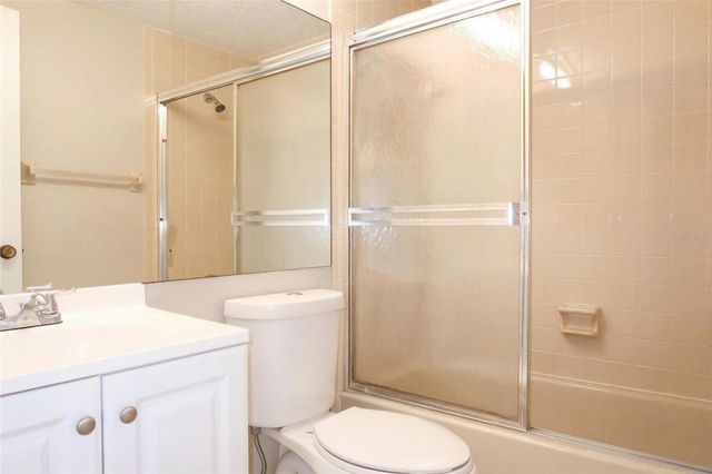 4965 BOBWHITE COURT, Dade City, FL 33523