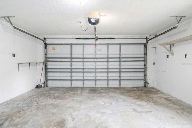 4965 BOBWHITE COURT, Dade City, FL 33523