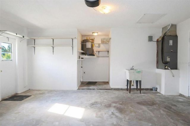 4965 BOBWHITE COURT, Dade City, FL 33523