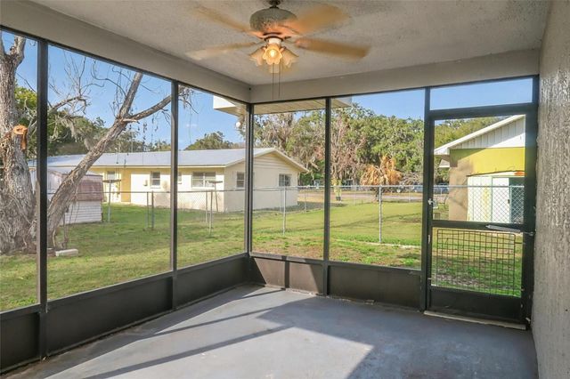 4965 BOBWHITE COURT, Dade City, FL 33523