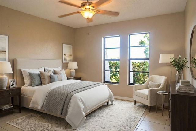 4965 BOBWHITE COURT, Dade City, FL 33523