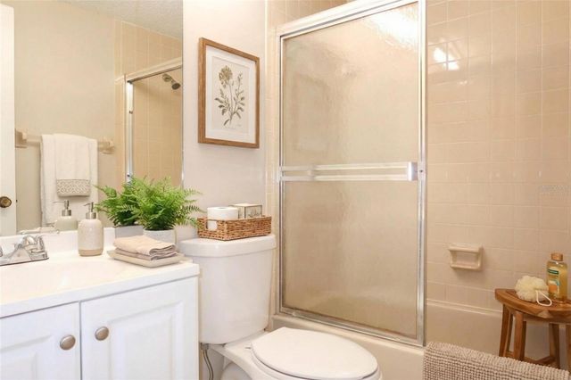 4965 BOBWHITE COURT, Dade City, FL 33523