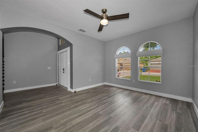1345 HALAPA WAY, Trinity, FL 34655