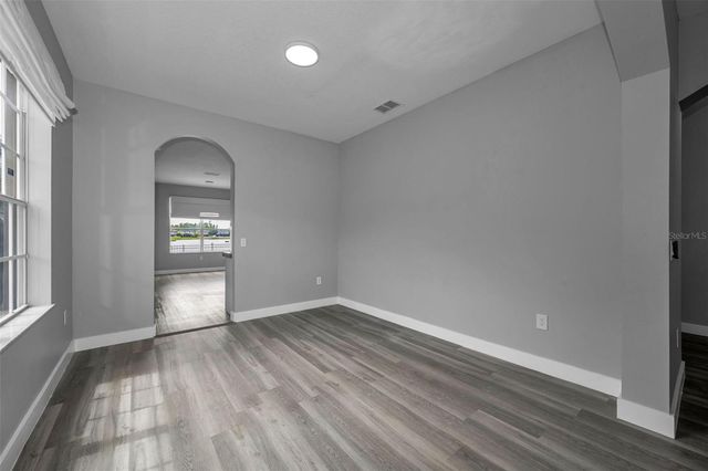 1345 HALAPA WAY, Trinity, FL 34655