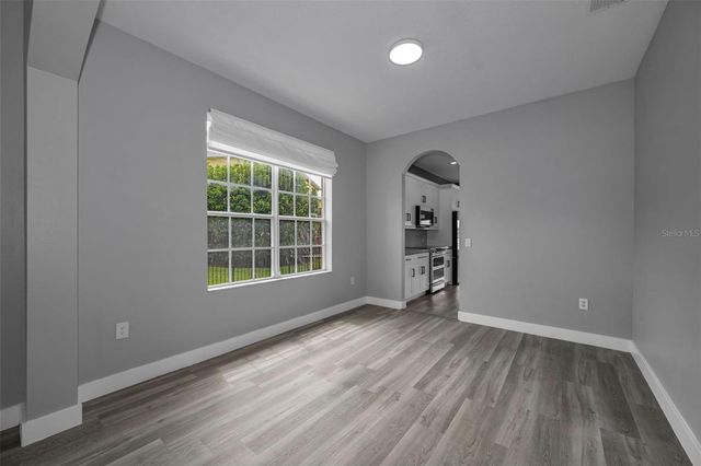 1345 HALAPA WAY, Trinity, FL 34655