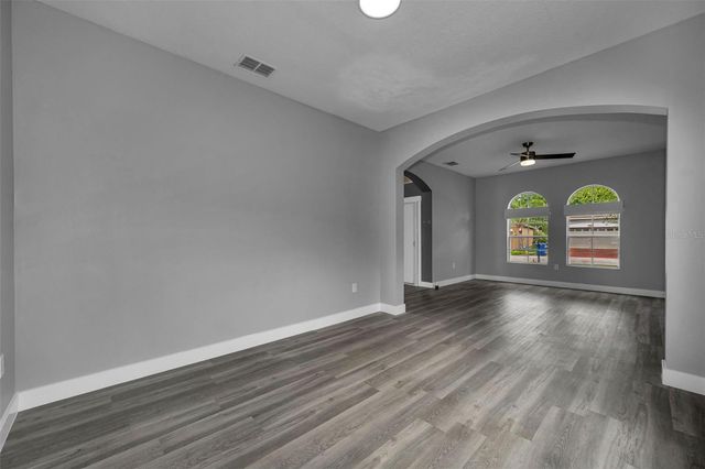 1345 HALAPA WAY, Trinity, FL 34655
