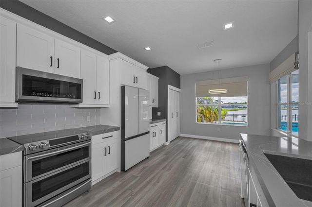 1345 HALAPA WAY, Trinity, FL 34655