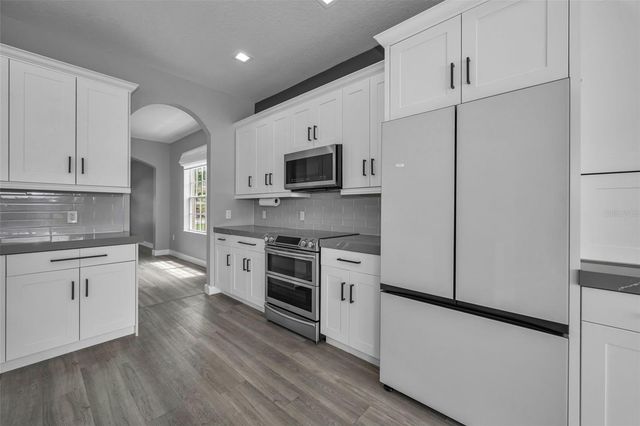 1345 HALAPA WAY, Trinity, FL 34655