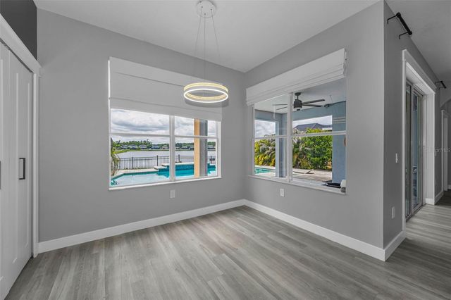 1345 HALAPA WAY, Trinity, FL 34655