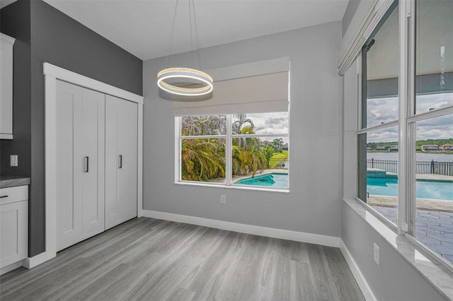 1345 HALAPA WAY, Trinity, FL 34655