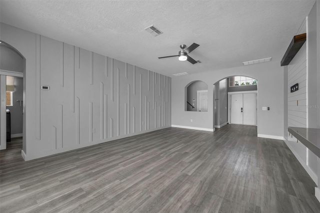 1345 HALAPA WAY, Trinity, FL 34655
