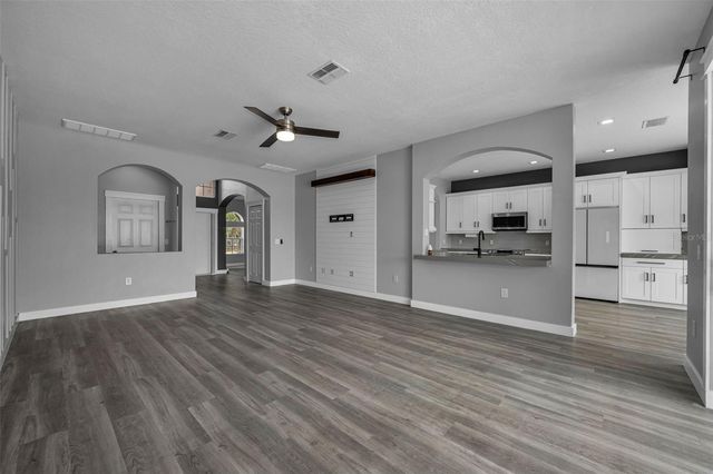 1345 HALAPA WAY, Trinity, FL 34655