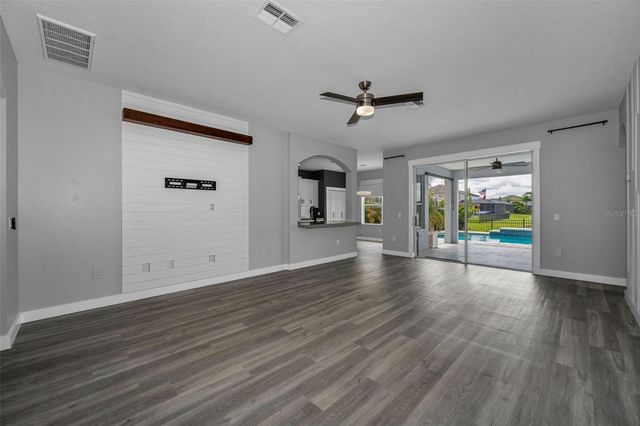 1345 HALAPA WAY, Trinity, FL 34655
