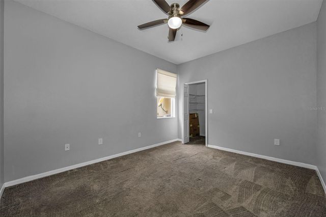 1345 HALAPA WAY, Trinity, FL 34655