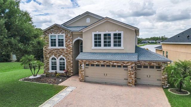 1345 HALAPA WAY, Trinity, FL 34655