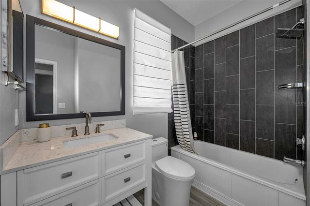 1345 HALAPA WAY, Trinity, FL 34655