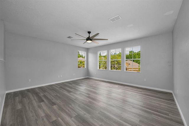 1345 HALAPA WAY, Trinity, FL 34655