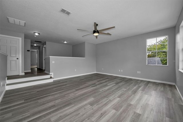 1345 HALAPA WAY, Trinity, FL 34655