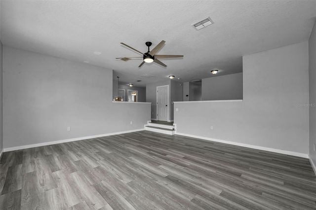 1345 HALAPA WAY, Trinity, FL 34655