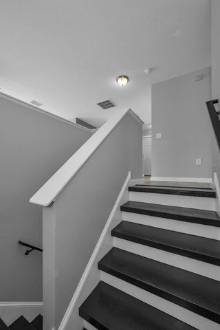 1345 HALAPA WAY, Trinity, FL 34655