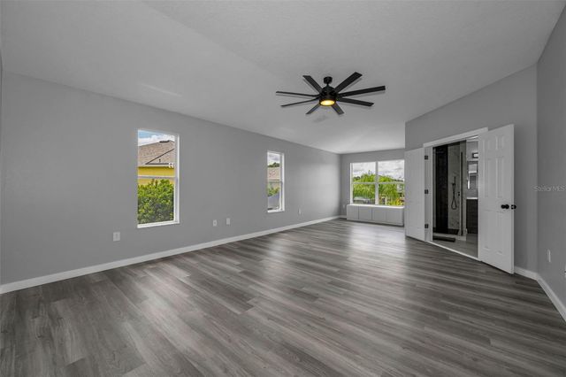 1345 HALAPA WAY, Trinity, FL 34655