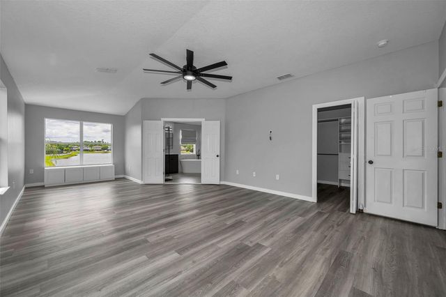 1345 HALAPA WAY, Trinity, FL 34655