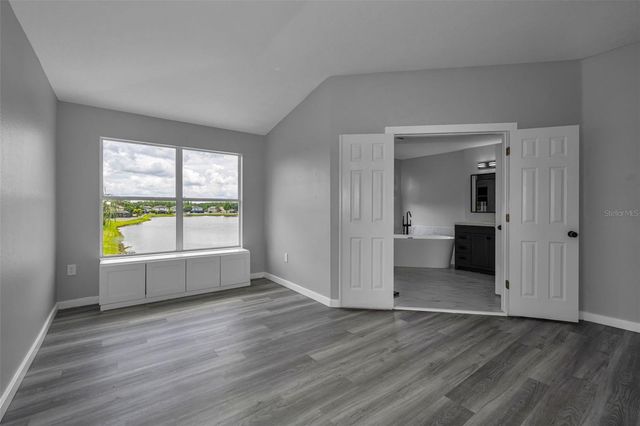 1345 HALAPA WAY, Trinity, FL 34655
