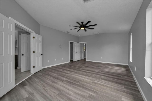 1345 HALAPA WAY, Trinity, FL 34655