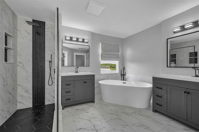1345 HALAPA WAY, Trinity, FL 34655