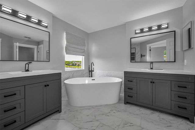 1345 HALAPA WAY, Trinity, FL 34655