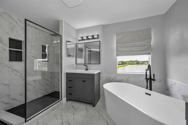 1345 HALAPA WAY, Trinity, FL 34655