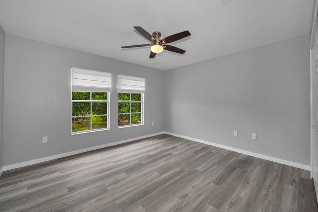 1345 HALAPA WAY, Trinity, FL 34655