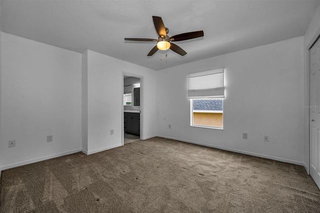 1345 HALAPA WAY, Trinity, FL 34655