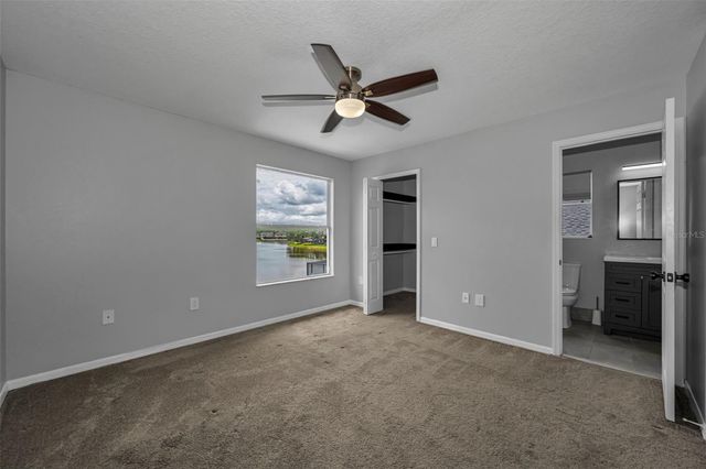 1345 HALAPA WAY, Trinity, FL 34655