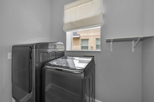 1345 HALAPA WAY, Trinity, FL 34655