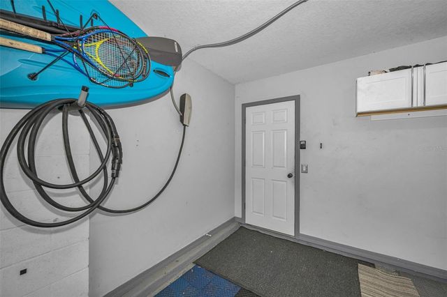 1345 HALAPA WAY, Trinity, FL 34655