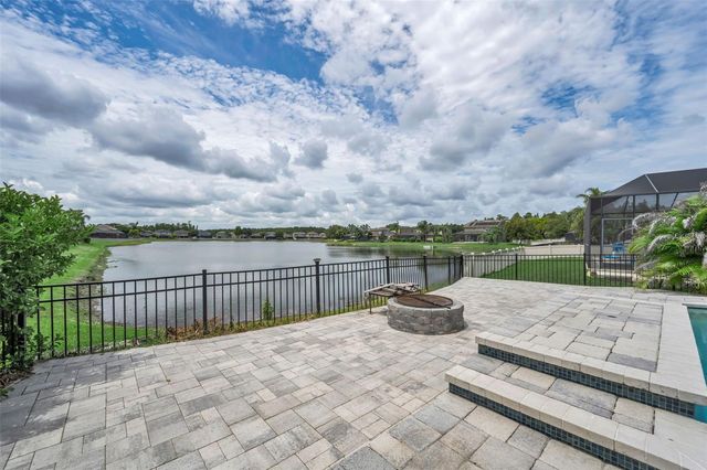 1345 HALAPA WAY, Trinity, FL 34655