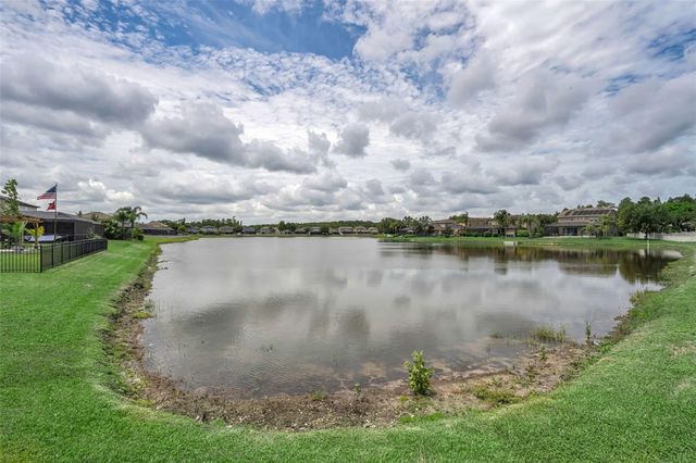 1345 HALAPA WAY, Trinity, FL 34655
