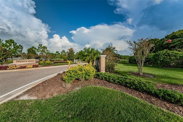 1345 HALAPA WAY, Trinity, FL 34655