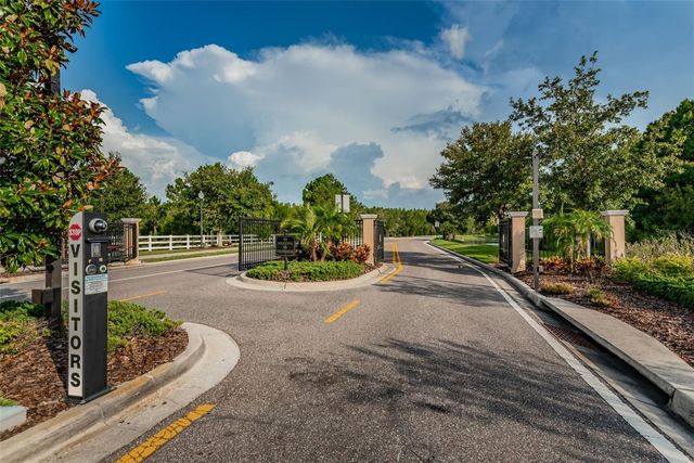 1345 HALAPA WAY, Trinity, FL 34655