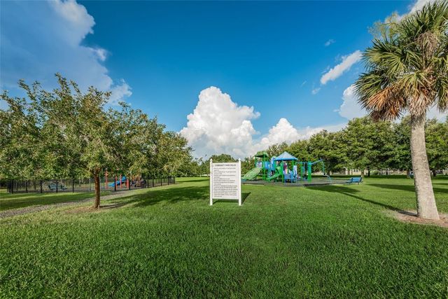 1345 HALAPA WAY, Trinity, FL 34655