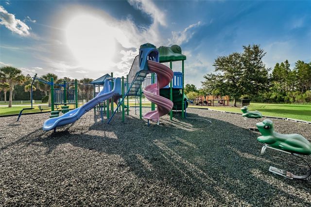 1345 HALAPA WAY, Trinity, FL 34655