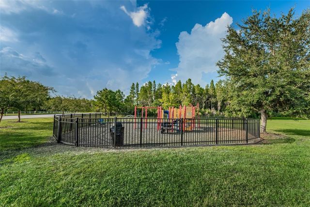 1345 HALAPA WAY, Trinity, FL 34655