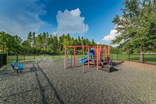 1345 HALAPA WAY, Trinity, FL 34655