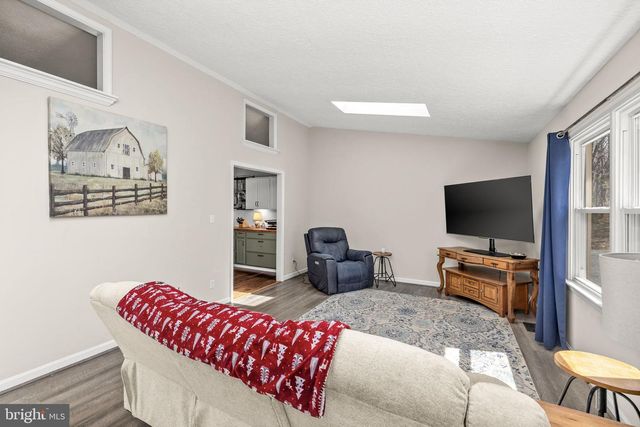 13410 WILDERNESS PARK DR, Spotsylvania, VA 22551