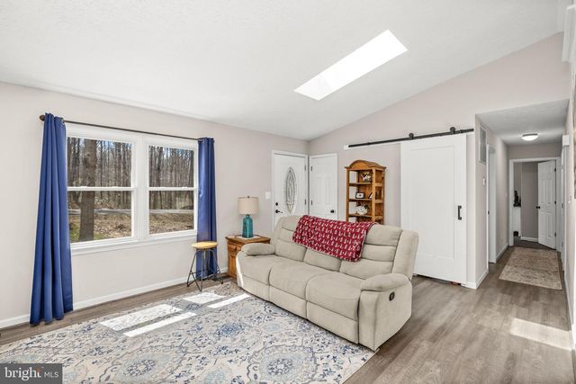 13410 WILDERNESS PARK DR, Spotsylvania, VA 22551