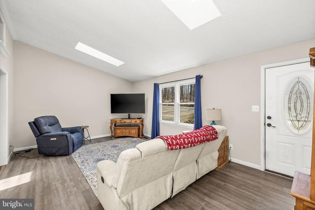 13410 WILDERNESS PARK DR, Spotsylvania, VA 22551