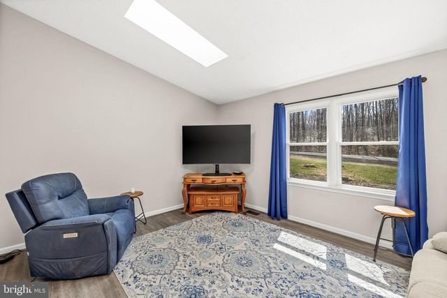 13410 WILDERNESS PARK DR, Spotsylvania, VA 22551