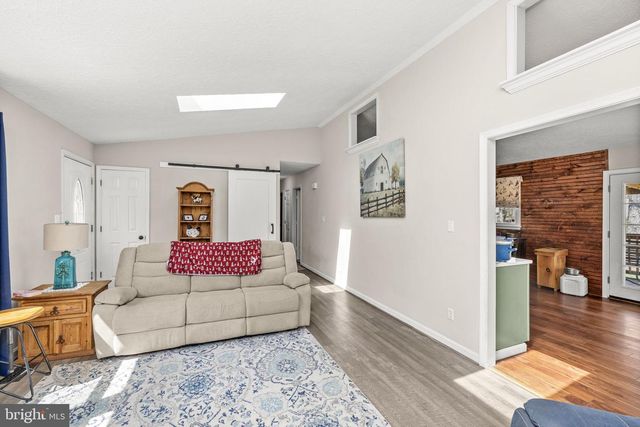 13410 WILDERNESS PARK DR, Spotsylvania, VA 22551