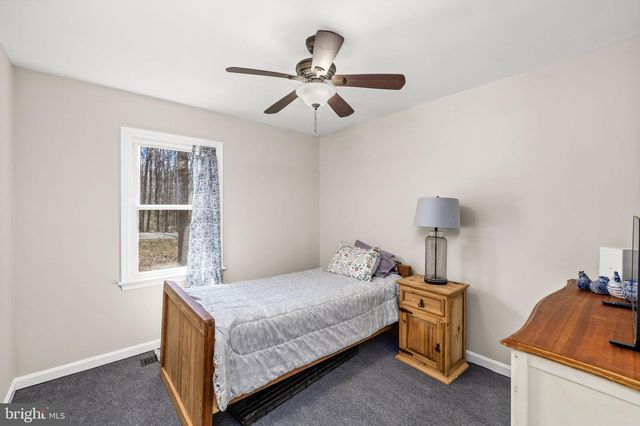 13410 WILDERNESS PARK DR, Spotsylvania, VA 22551